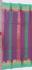PL Saree Cotton Korvai Border